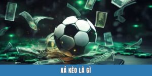 Xả Kèo Là Gì - Công Thức Về Bờ An Toàn Dân Chơi Cần Nắm