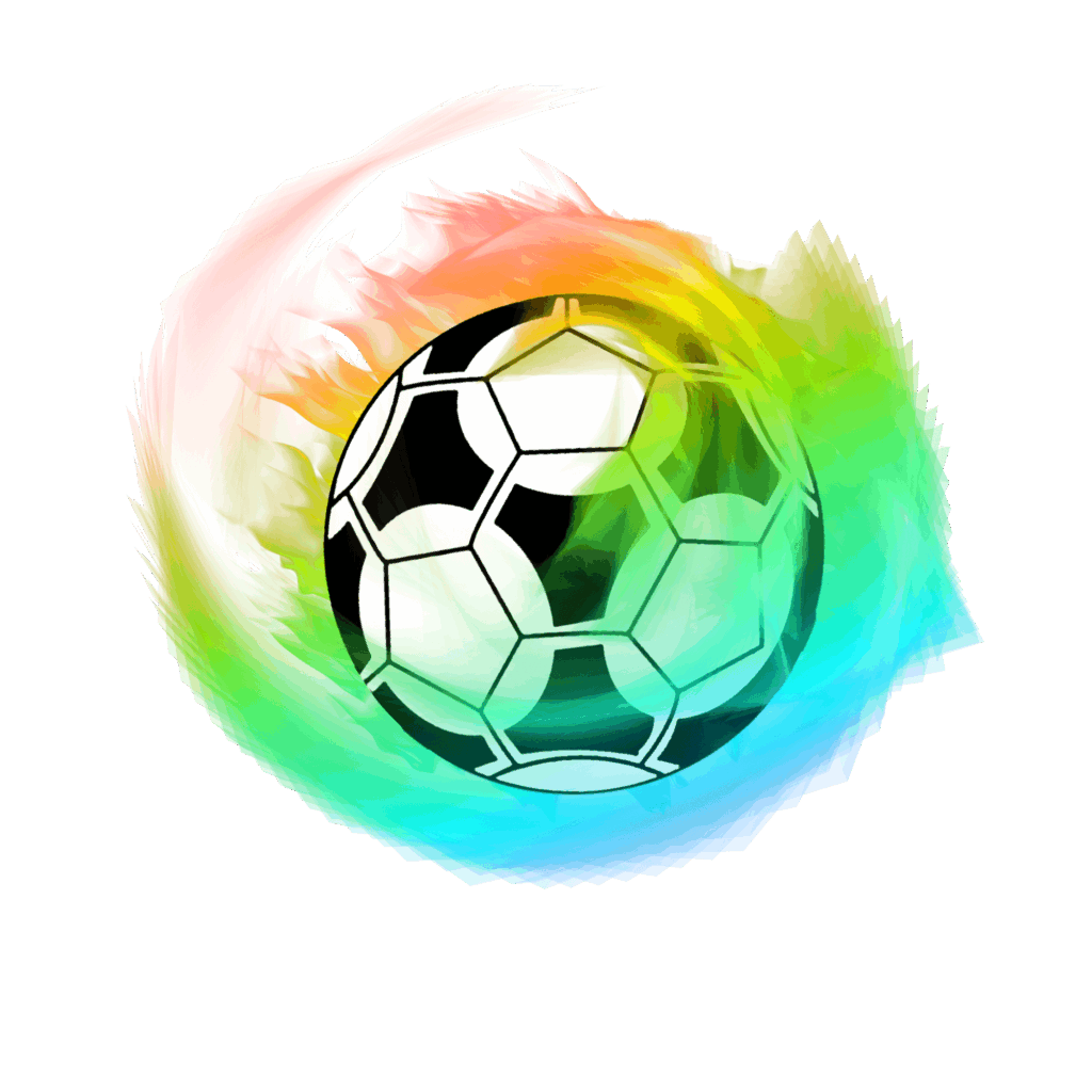 cacuocbongda.us